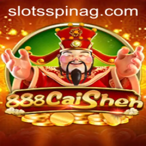 Discovering 888CaiShen: An Intriguing Slot Game With a Modern Twist