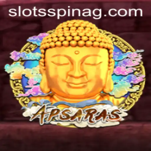 Explore the Enchanting World of Apsaras: A Comprehensive Guide