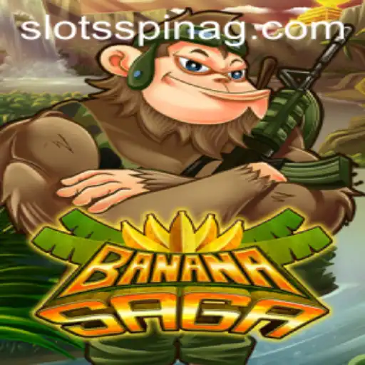 Exploring BananaSaga: The Interactive Adventure Unleashed