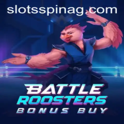 Exploring the Thrilling World of BattleRoostersBonusBuy: A New Gaming Sensation