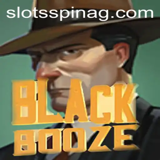 BlackBooze: A Thrilling New Game with the Jonbet Excitement