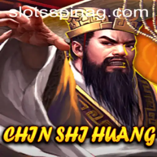 ChinShiHuang: Unveiling the Strategy Behind the Game and the Role of JonBet