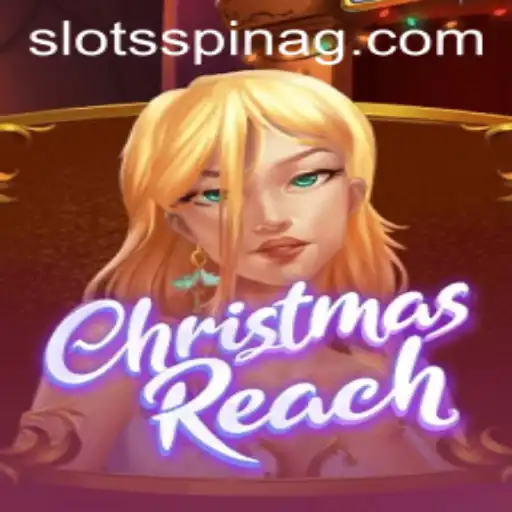 Unwrapping the Enchantment of ChristmasReach