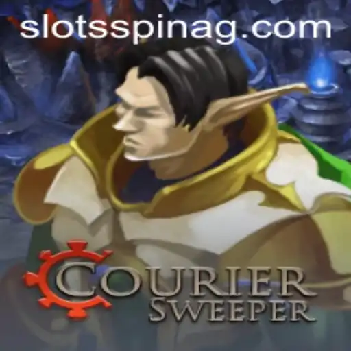 CourierSweeper: A Modern Twist on a Classic Game