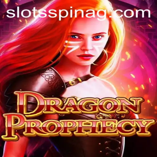 DragonProphecy: Unlocking the Secrets of Dragon Realms and the Role of Jonbet