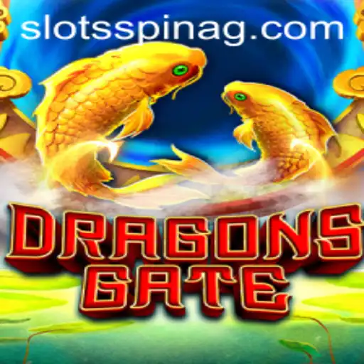 Exploring DragonsGate: A Comprehensive Guide to the Fantasy World