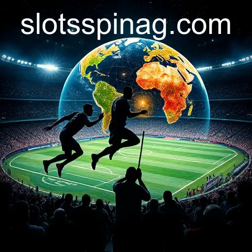 Esportes