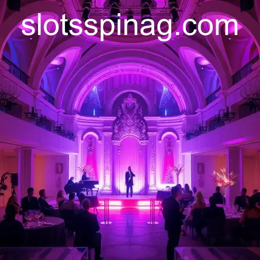 Exclusive Events