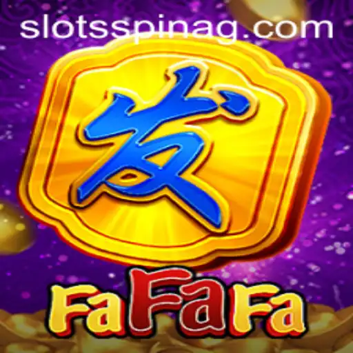 Exploring FaFaFa and Jonbet: A Game of Chance and Strategy