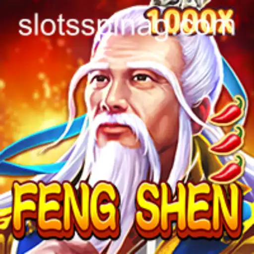 Unveiling FengShen: A Journey into Mythical Gaming
