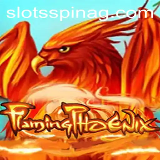 FlamingPhoenix Game Overview and Rules