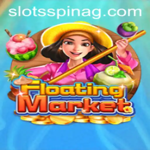 Discover FloatingMarket: A Unique Gaming Experience with Jon.bets