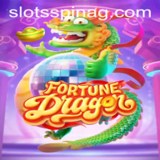 The Mystical World of FortuneDragon: A Comprehensive Guide