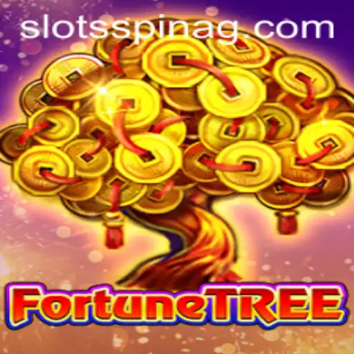 Discover the Enchanting World of FortuneTree: A Modern Twist in Gaming