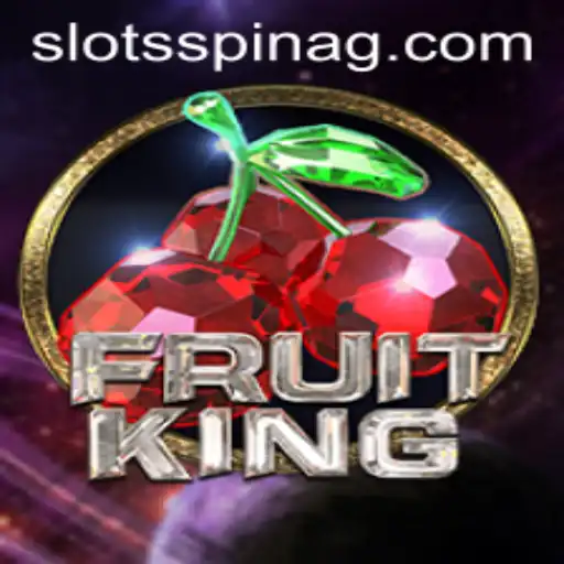 Discovering the Exciting World of FruitKing: A Jonbet Game Adventure