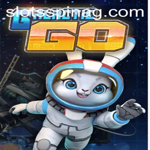 GalacticGO: Embark on an Interstellar Quest with Jonbet