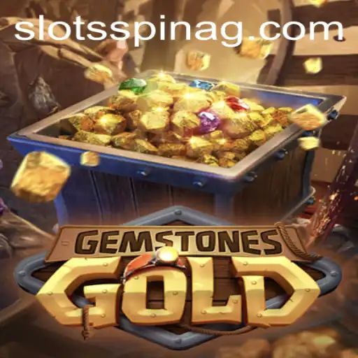 GemstonesGold: A Captivating Adventure Awaiting Gamers