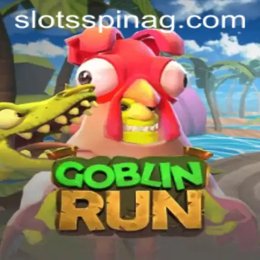 Discover the Thrilling World of GoblinRun: A Glimpse into Fantasy Adventure