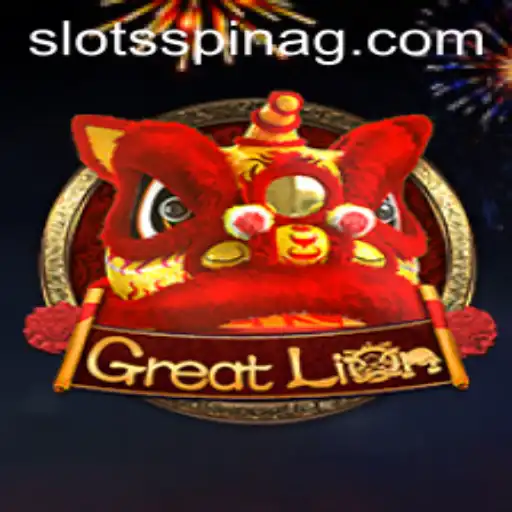 Unleashing the Adventure: A Comprehensive Guide to GreatLion and the Jonbet Strategy