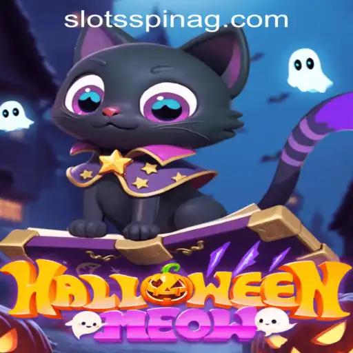 Dive into the Enchanting World of HalloweenMeow: Unleash the Magic of Gaming