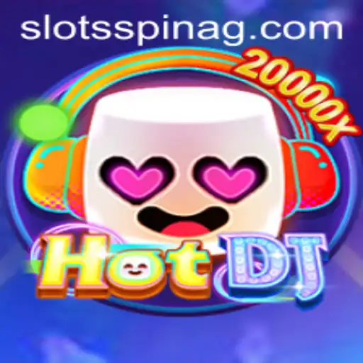 Unveiling HotDJ: A Dynamic Rhythm-Based Game Revolutionized by Jonbet