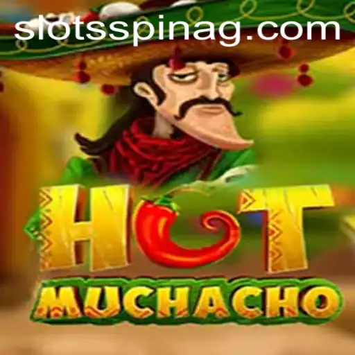 Explore the Exciting World of HotMuchacho: A Comprehensive Guide