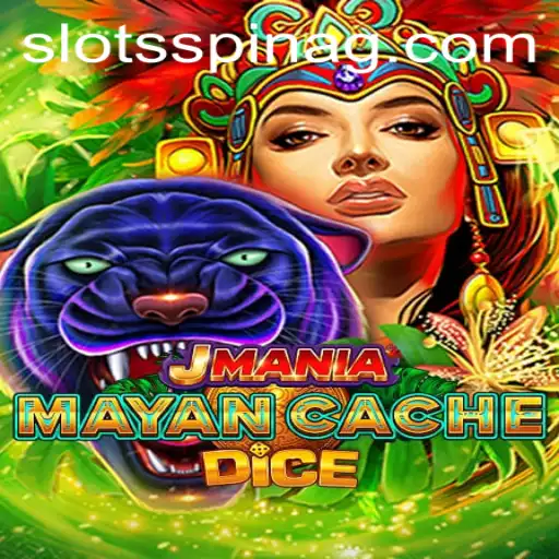 Exploring the Allure of JManiaMayanCacheDice: A Modern Dice Game with Ancient Flair