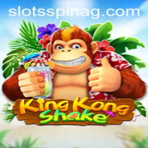 Discovering the Excitement of KingKongShake: A New Era in Gaming