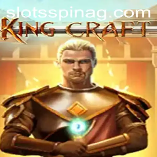 The Adventure of KingcraftMenomin: Navigating the World of Jonbet