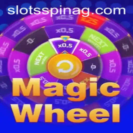 Exploring the Enchanting World of MagicWheel: An In-Depth Look