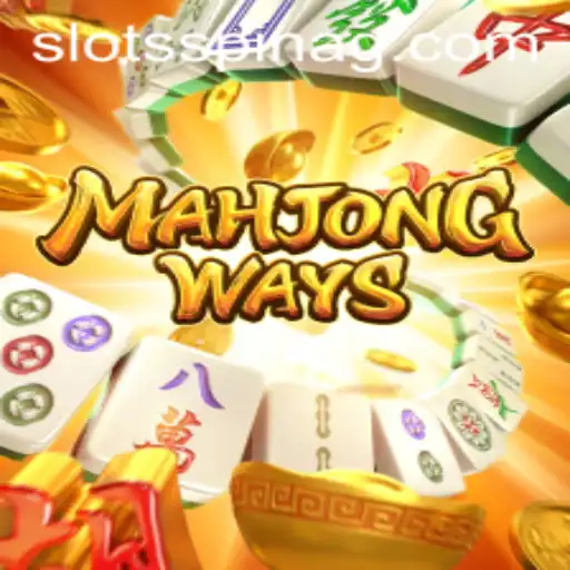 Exploring the Fascinating World of MahjongWays and the Excitement of Jonbet
