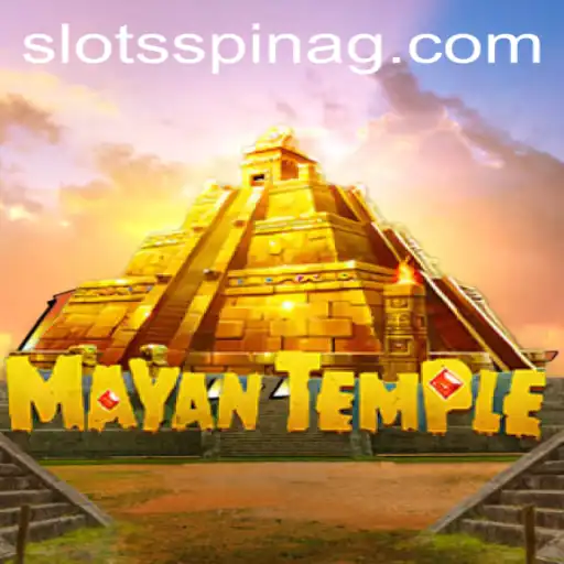 Exploring the Enigmatic World of MayanTemple with Jonbet