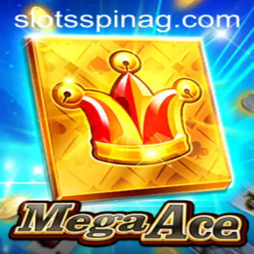 Exploring MegaAce: A Thrilling Card Game Adventure with Jonbet's Latest Spin