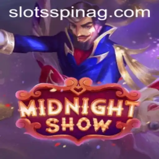 The Enigmatic World of MidnightShow: Diving into the Thrilling Universe of Jonbet