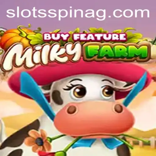 Exploring the Fascinating World of MilkyFarmBuyFeature: A New Era of Gaming
