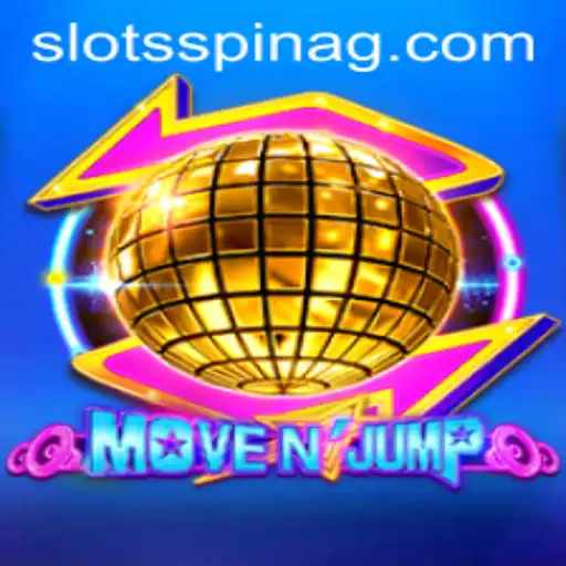 MovenJump: An Exciting Journey Into the World of Jonbet
