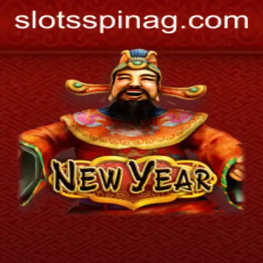 Discover the Thrills of NewYear: An Engaging Game by Jonbet