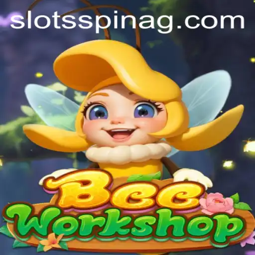 Exploring BeeWorkshop: The Hive of Strategic Creativity
