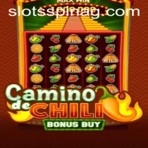 Exploring the Thrills of CaminodeChiliBonusBuy: A Gaming Adventure with Jonbet