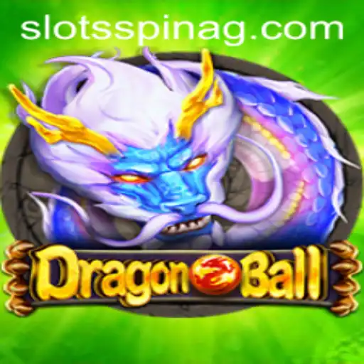 DragonBall: Unleashing the Power of Jonbet in Gaming