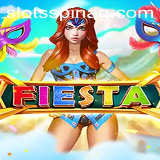 Discover the Excitement of Fiesta: A Comprehensive Guide to the Game and Its Rules