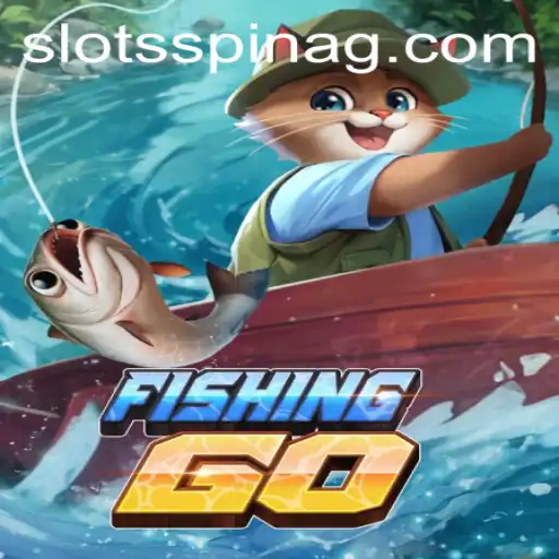 Unleash Your Inner Angler with FishingGO: A Deep Dive into Its Features and Gameplay