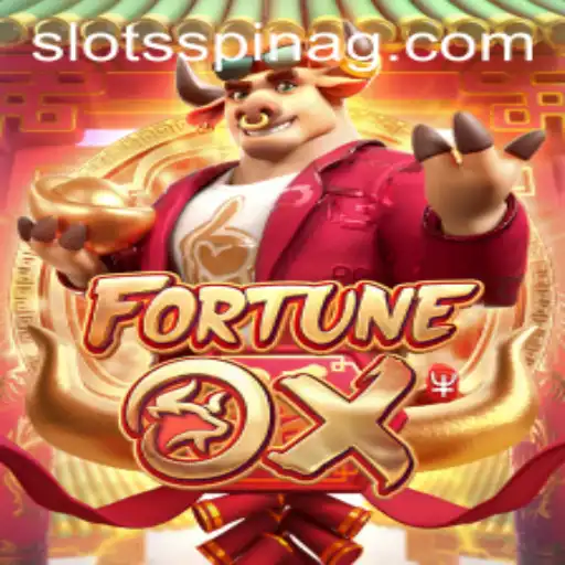 Exploring the Exciting World of FortuneOx with Jonbet