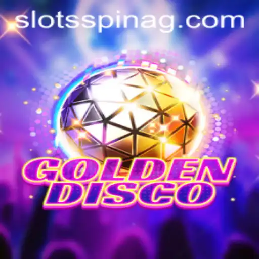 GoldenDisco: The Ultimate Gaming Experience with Jonbet