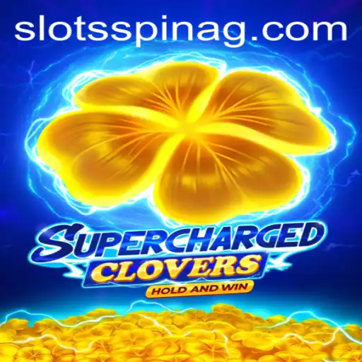 Unraveling the World of SchargedClovers: A Thrilling Strategy for Gamers
