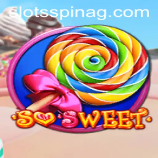 Exploring the Sweet Adventure of SoSweet: A Comprehensive Guide