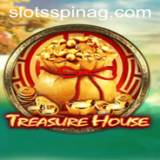 Unlock the Secrets of 