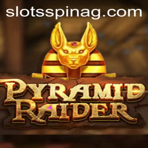 Discover the Thrills of PyramidRaider: A Journey Through Ancient Legends
