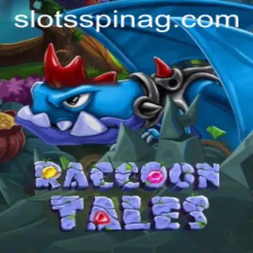 Exploring the Whimsical World of RaccoonTales: A Guide to the Enchanting Game