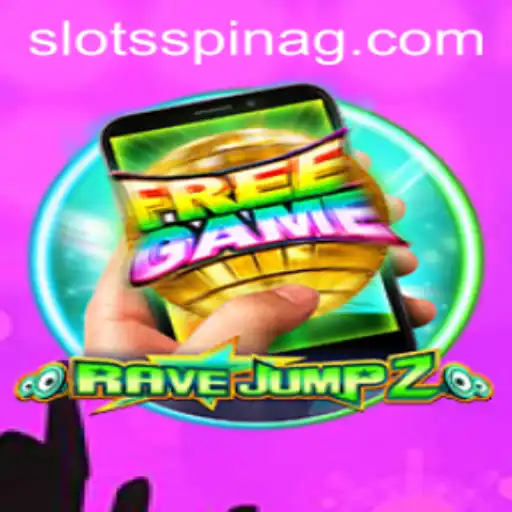 Unleash the Thrills of RaveJump2M with Jon.bets
